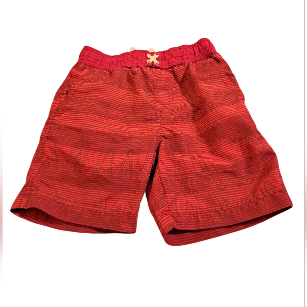 iXTreme Boy's Swim Trunks - 4T